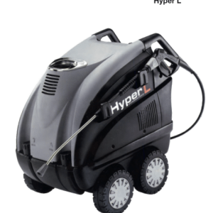 Heisswasser-Hochdruckreiniger_Hyper_L_300
