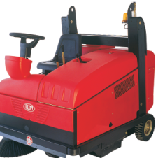 RTEmagicC_Kehrm-Otto-300_01