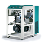 RTEmagicC_renner-rs-3-55_01