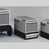 RTEmagicC_trockner_03