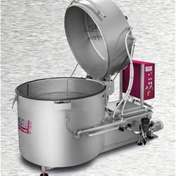 TeileR-clean-o-mat-sp2T