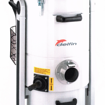 delfin_Mistral_352DS_350png