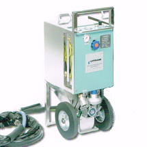 strahlanlagen-300-280