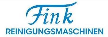 Fink Reinigungsmaschinen und Apparatebau GmbH