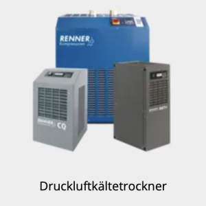 Drucklufttechnik