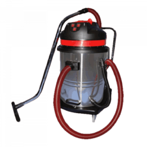 Industriestaubsauger