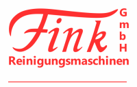 Fink Reinigungsmaschinen und Apparatebau GmbH