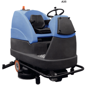 A35